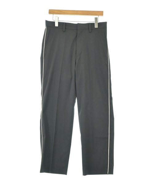 uniform experiment(ユニフォームエクスペリメント)その他 黒 サイズ:1(S位)/2200679423621