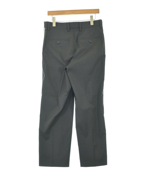 uniform experiment（ユニフォームエクスペリメント）その他 黒 サイズ:1(S位) メンズ/2200679423621