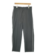 uniform experiment（ユニフォームエクスペリメント）その他 黒 サイズ:1(S位) メンズ/2200679423621