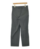 uniform experiment（ユニフォームエクスペリメント）その他 黒 サイズ:1(S位) メンズ/2200679423621