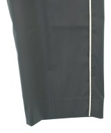 uniform experiment（ユニフォームエクスペリメント）その他 黒 サイズ:1(S位) メンズ/2200679423621