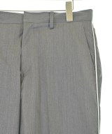 uniform experiment（ユニフォームエクスペリメント）その他 グレー サイズ:2(M位) メンズ/2200679423638