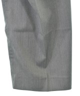 uniform experiment（ユニフォームエクスペリメント）その他 グレー サイズ:2(M位) メンズ/2200679423638