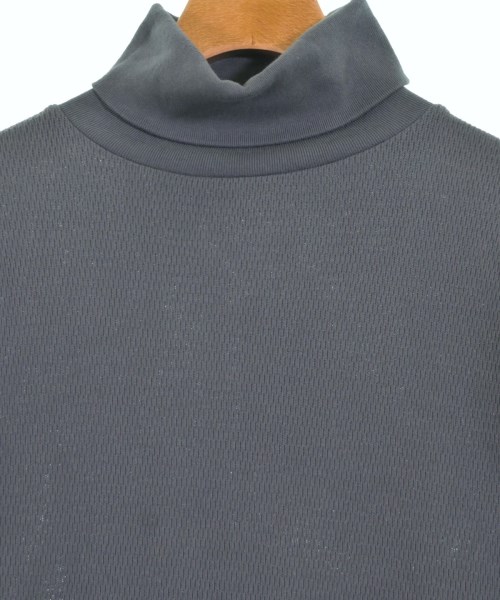 uniform experiment（ユニフォームエクスペリメント）Tシャツ・カットソー グレー サイズ:2(M位) メンズ/2200679423645
