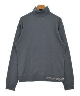 uniform experiment（ユニフォームエクスペリメント）Tシャツ・カットソー グレー サイズ:2(M位) メンズ/2200679423645