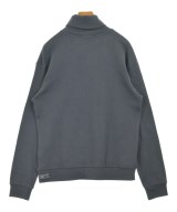 uniform experiment（ユニフォームエクスペリメント）Tシャツ・カットソー グレー サイズ:2(M位) メンズ/2200679423645