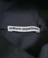 uniform experiment（ユニフォームエクスペリメント）Tシャツ・カットソー グレー サイズ:2(M位) メンズ/2200679423645