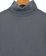 uniform experiment（ユニフォームエクスペリメント）Tシャツ・カットソー グレー サイズ:2(M位) メンズ/2200679423645