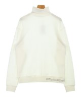 uniform experiment（ユニフォームエクスペリメント）Tシャツ・カットソー 白 サイズ:2(M位) メンズ/2200679423652