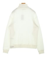 uniform experiment（ユニフォームエクスペリメント）Tシャツ・カットソー 白 サイズ:2(M位) メンズ/2200679423652