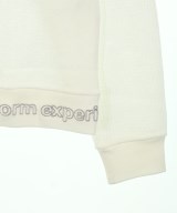 uniform experiment（ユニフォームエクスペリメント）Tシャツ・カットソー 白 サイズ:2(M位) メンズ/2200679423652