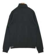 uniform experiment（ユニフォームエクスペリメント）Tシャツ・カットソー 黒 サイズ:2(M位) メンズ/2200679423669