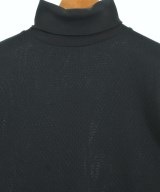 uniform experiment（ユニフォームエクスペリメント）Tシャツ・カットソー 黒 サイズ:2(M位) メンズ/2200679423669