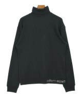 uniform experiment Tシャツ・カットソー