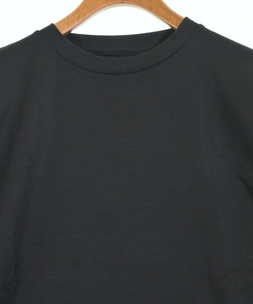 uniform experiment（ユニフォームエクスペリメント）ニット・セーター 黒 サイズ:2(M位) メンズ/2200679423676