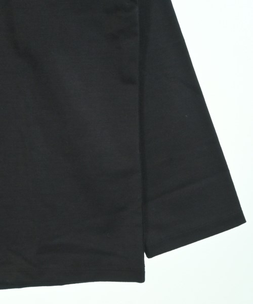 uniform experiment（ユニフォームエクスペリメント）ニット・セーター 黒 サイズ:2(M位) メンズ/2200679423676