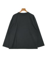 uniform experiment（ユニフォームエクスペリメント）ニット・セーター 黒 サイズ:2(M位) メンズ/2200679423676
