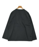 uniform experiment（ユニフォームエクスペリメント）ニット・セーター 黒 サイズ:2(M位) メンズ/2200679423676
