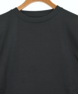 uniform experiment（ユニフォームエクスペリメント）ニット・セーター 黒 サイズ:2(M位) メンズ/2200679423676