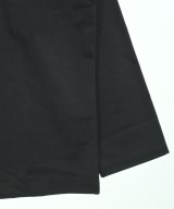 uniform experiment（ユニフォームエクスペリメント）ニット・セーター 黒 サイズ:2(M位) メンズ/2200679423676