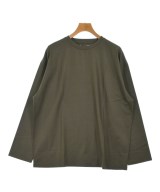 uniform experiment（ユニフォームエクスペリメント）ニット・セーター 茶 サイズ:3(L位) メンズ/2200679423683