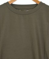 uniform experiment（ユニフォームエクスペリメント）ニット・セーター 茶 サイズ:3(L位) メンズ/2200679423683