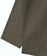 uniform experiment（ユニフォームエクスペリメント）ニット・セーター 茶 サイズ:3(L位) メンズ/2200679423683