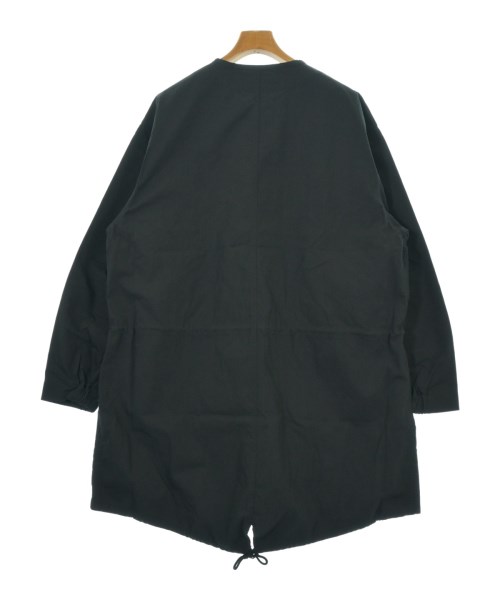 uniform experiment（ユニフォームエクスペリメント）その他 黒 サイズ:1(XXL位) メンズ/2200679686880