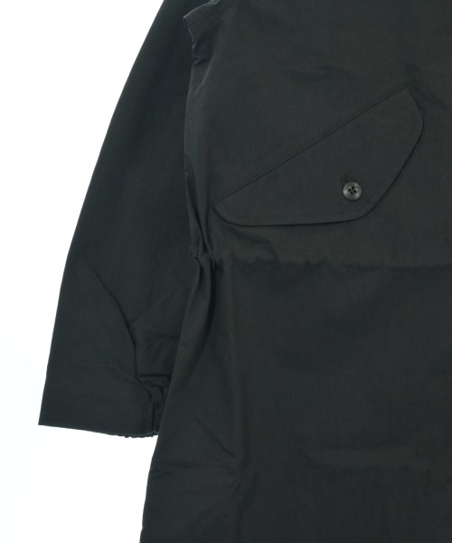 uniform experiment（ユニフォームエクスペリメント）その他 黒 サイズ:1(XXL位) メンズ/2200679686880