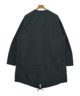 uniform experiment（ユニフォームエクスペリメント）その他 黒 サイズ:1(XXL位) メンズ/2200679686880