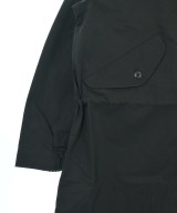 uniform experiment（ユニフォームエクスペリメント）その他 黒 サイズ:1(XXL位) メンズ/2200679686880