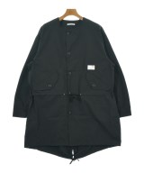 uniform experiment コート（その他）