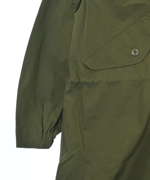 uniform experiment（ユニフォームエクスペリメント）その他 カーキ サイズ:1(S位) メンズ/2200679686903