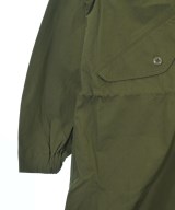 uniform experiment（ユニフォームエクスペリメント）その他 カーキ サイズ:1(S位) メンズ/2200679686903