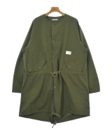 uniform experiment（ユニフォームエクスペリメント）その他 カーキ サイズ:3(L位) メンズ/2200679686910