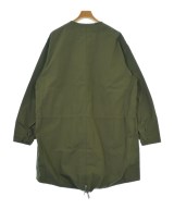 uniform experiment（ユニフォームエクスペリメント）その他 カーキ サイズ:3(L位) メンズ/2200679686910