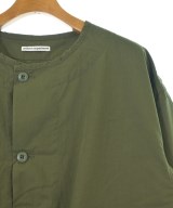 uniform experiment（ユニフォームエクスペリメント）その他 カーキ サイズ:3(L位) メンズ/2200679686910