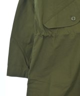 uniform experiment（ユニフォームエクスペリメント）その他 カーキ サイズ:3(L位) メンズ/2200679686910