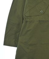 uniform experiment（ユニフォームエクスペリメント）その他 カーキ サイズ:4(XL位) メンズ/2200679686927