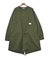 uniform experiment コート（その他）