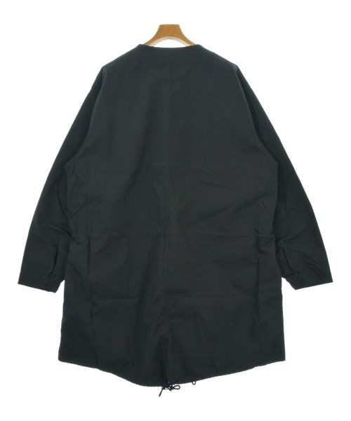 uniform experiment（ユニフォームエクスペリメント）その他 黒 サイズ:4(XXL位) メンズ/2200679686941