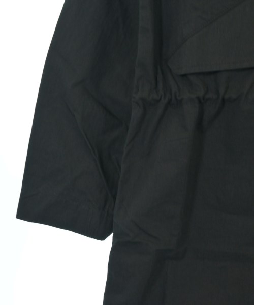 uniform experiment（ユニフォームエクスペリメント）その他 黒 サイズ:4(XXL位) メンズ/2200679686941