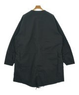 uniform experiment（ユニフォームエクスペリメント）その他 黒 サイズ:4(XXL位) メンズ/2200679686941