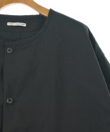 uniform experiment（ユニフォームエクスペリメント）その他 黒 サイズ:4(XXL位) メンズ/2200679686941