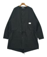 uniform experiment コート（その他）