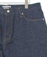 uniform experiment（ユニフォームエクスペリメント）デニムパンツ 紺 サイズ:4(XL位) メンズ/2200679686958