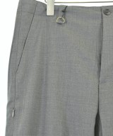 uniform experiment（ユニフォームエクスペリメント）スラックス グレー サイズ:3(L位) メンズ/2200679686996
