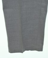 uniform experiment（ユニフォームエクスペリメント）スラックス グレー サイズ:4(XL位) メンズ/2200679814016