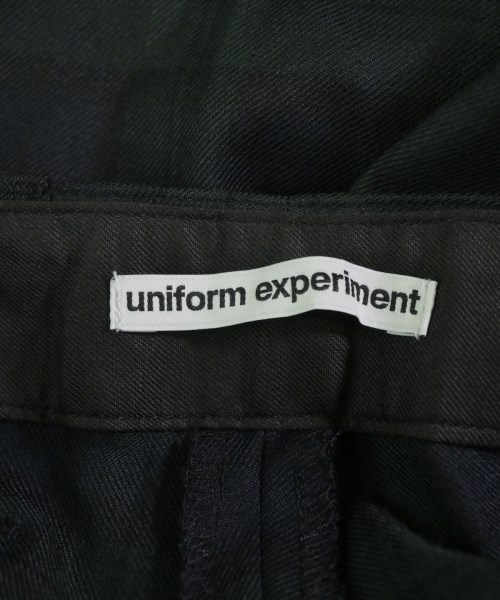 uniform experiment（ユニフォームエクスペリメント）その他 その他（柄物・カラフル） サイズ:4(XL位) メンズ/2200679814054
