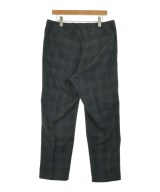 uniform experiment（ユニフォームエクスペリメント）その他 その他（柄物・カラフル） サイズ:4(XL位) メンズ/2200679814054